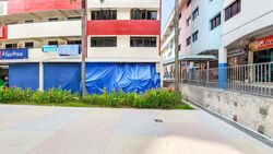 Jalan Bukit Merah (D3), Shop House #566759061